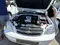 Белый Chevrolet Lacetti, 1 позиция 2012 года, КПП Механика, в  за 7 000 y.e. id5133702