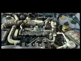 Белый Chevrolet Nexia 2, 4 позиция SOHC 2016 года, КПП Механика, в Самарканд за 6 750 y.e. id5204450, Фото №1