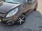 Sadaf-jigarrang Chevrolet Spark, 4 pozitsiya 2019 yil, КПП Avtomat, shahar Toshkent uchun 9 500 у.е. id4973291