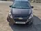 Sadaf-jigarrang Chevrolet Spark, 4 pozitsiya 2019 yil, КПП Avtomat, shahar Toshkent uchun 9 500 у.е. id4973291
