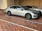 Hyundai Sonata 2020 yil, shahar Samarqand uchun 25 000 у.е. id5060500