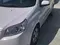 Белый Chevrolet Nexia 3, 2 позиция 2016 года, КПП Механика, в Бухара за 7 200 y.e. id5146769