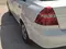 Белый Chevrolet Nexia 3, 2 позиция 2016 года, КПП Механика, в Бухара за 7 200 y.e. id5146769
