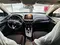 Черный Chevrolet Onix 2023 года, КПП Автомат, в Бухара за 13 000 y.e. id4973238