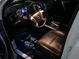 Белый Chevrolet Captiva, 4 позиция 2015 года, КПП Автомат, в Наманган за 13 999 y.e. id6736964, Фото №1