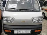 Chevrolet Damas 2021 года, в Наманганский район за 6 300 y.e. id6382365, Фото №1