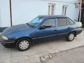 Daewoo Nexia 1998 yil, shahar Sirdaryo uchun 2 000 у.е. id6730444