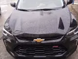 Chevrolet Tracker, 1 позиция 2024 года, КПП Механика, в Нукус за ~15 800 y.e. id6400438