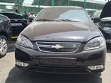 Черный Chevrolet Gentra, 2 позиция 2023 года, КПП Механика, в Ташкент за 12 500 y.e. id5214583, Фото №1