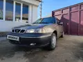 Перламутрово-коричневый Daewoo Nexia 2000 года, КПП Механика, в Ангрен за 4 000 y.e. id6688764