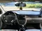 Мокрый асфальт Chevrolet Gentra, 1 позиция 2020 года, КПП Механика, в Ташкент за 10 850 y.e. id5166898
