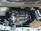Белый Chevrolet Cobalt, 1 позиция 2018 года, КПП Механика, в Ташкент за 8 600 y.e. id4983236
