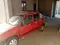 Daewoo Tico 1998 yil, shahar Samarqand uchun ~1 266 у.е. id4973856