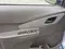 Delfin Chevrolet Cobalt, 2 pozitsiya 2019 yil, КПП Mexanika, shahar Qo'rg'ontepa tumani uchun 10 000 у.е. id4984340