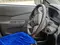 Delfin Chevrolet Cobalt, 2 pozitsiya 2019 yil, КПП Mexanika, shahar Qo'rg'ontepa tumani uchun 10 000 у.е. id4984340