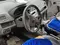 Дельфин Chevrolet Cobalt, 2 позиция 2019 года, КПП Механика, в Кургантепинский район за 10 000 y.e. id4984340