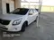 Белый Chevrolet Cobalt, 3 позиция 2015 года, КПП Механика, в Бухара за 8 000 y.e. id5172901