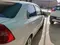Chevrolet Nexia 3, 2 pozitsiya 2018 yil, КПП Mexanika, shahar Jizzax uchun 7 700 у.е. id5202786