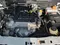Chevrolet Nexia 3, 2 позиция 2018 года, КПП Механика, в Джизак за 7 700 y.e. id5202786