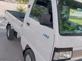 Chevrolet Labo 2024 yil, shahar Jizzax uchun 9 050 у.е. id6458735, Fotosurat №1