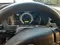 Chevrolet Nexia 2, 2 позиция DOHC 2012 года, КПП Механика, в Ургенчский район за ~7 965 y.e. id3599810