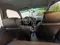 Chevrolet Nexia 2, 2 pozitsiya DOHC 2012 yil, КПП Mexanika, shahar Urganch tumani uchun ~7 965 у.е. id3599810