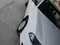 Белый Chevrolet Nexia 2, 2 позиция DOHC 2012 года, КПП Механика, в Кошкупырский район за ~4 754 y.e. id4965173