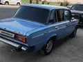 ВАЗ (Lada) 2106 1982 года, КПП Механика, в Денау за 1 200 y.e. id6600312
