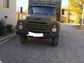 ZiL 130 1990 года за 11 500 у.е. в Toshkent