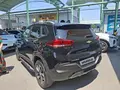 Chevrolet Tracker 2 2023 yil, shahar Toshkent uchun 16 800 у.е. id6388883