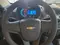 Chevrolet Cobalt, 4 позиция 2024 года, КПП Автомат, в Наманган за 12 500 y.e. id5221309
