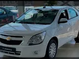 Chevrolet Cobalt, 4 позиция 2024 года, КПП Автомат, в Бухара за 12 800 y.e. id5184473