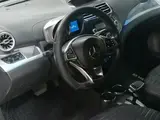 Мокрый асфальт Chevrolet Spark, 4 позиция 2017 года, КПП Автомат, в Бухара за 7 200 y.e. id6419889, Фото №1