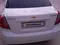Белый Chevrolet Lacetti 2009 года, КПП Механика, в Джизак за 9 200 y.e. id5180460