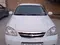 Белый Chevrolet Lacetti 2009 года, КПП Механика, в Джизак за 9 200 y.e. id5180460