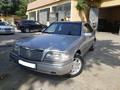 Mercedes-Benz C 180 1995 года за 5 500 у.е. в Samarqand