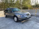 Chevrolet Nexia 2, 4 позиция DOHC 2015 года, КПП Механика, в Наманган за 5 000 y.e. id6738762, Фото №1