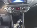 Белый Kia Rio 2013 года, КПП Автомат, в Чирчик за 12 000 y.e. id6466067