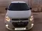 Chevrolet Spark, 2 позиция 2018 года, КПП Механика, в Турткульский район за ~8 720 y.e. id5118638