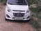 Chevrolet Spark, 2 позиция 2018 года, КПП Механика, в Турткульский район за ~8 720 y.e. id5118638
