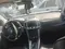 Chevrolet Captiva, 3 pozitsiya 2012 yil, КПП Avtomat, shahar Toshkent uchun 13 800 у.е. id4898720