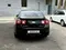 Черный Chevrolet Malibu, 3 позиция 2012 года, КПП Автомат, в Ташкент за 15 300 y.e. id4981500