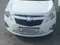 Chevrolet Spark, 1 pozitsiya 2014 yil, КПП Mexanika, shahar Farg'ona uchun 5 800 у.е. id5174881