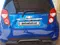 Сине-голубой Chevrolet Spark, 4 позиция 2014 года, КПП Автомат, в Бухара за 6 200 y.e. id5164499