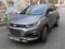 Мокрый асфальт Chevrolet Tracker, 3 позиция 2019 года, КПП Автомат, в Самарканд за 13 200 y.e. id5165682