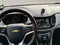 Mokriy asfalt Chevrolet Tracker, 3 pozitsiya 2019 yil, КПП Avtomat, shahar Samarqand uchun 13 200 у.е. id5165682