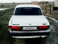 Белый ГАЗ 3110 (Волга) 2000 года, КПП Механика, в Джизак за ~1 391 y.e. id5217858