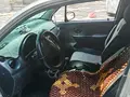Chevrolet Matiz 2009 yil, shahar Farg'ona uchun 3 000 у.е. id6561863