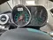 Chevrolet Spark 2020 года, КПП Механика, в Бекабад за ~8 561 y.e. id5192587