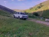 ВАЗ (Lada) 2106 1988 года, КПП Механика, в Джизак за ~1 187 y.e. id6358764